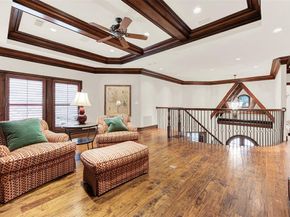 5941  MCFARLAND Drive , Plano Texas 75093