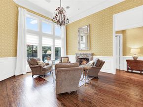 5941  MCFARLAND Drive , Plano Texas 75093