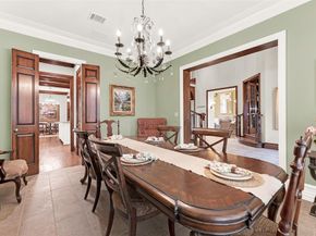 5941  MCFARLAND Drive , Plano Texas 75093