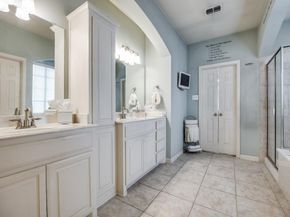 7013  Salem Court , Rowlett Texas 75089