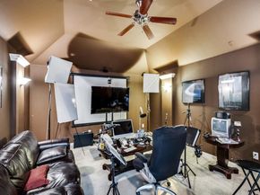 7013  Salem Court , Rowlett Texas 75089