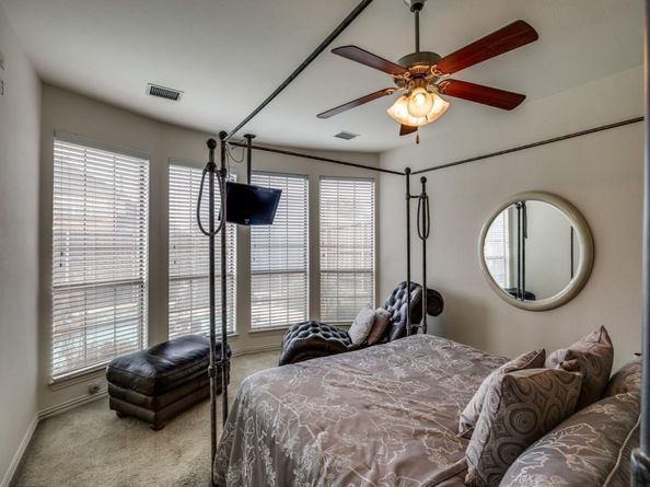 7013  Salem Court , Rowlett Texas 75089