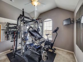 7013  Salem Court , Rowlett Texas 75089