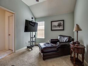 7013  Salem Court , Rowlett Texas 75089