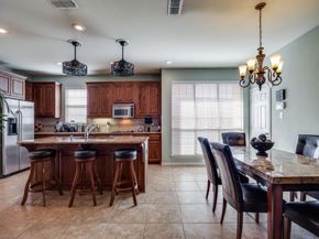 7013  Salem Court , Rowlett Texas 75089