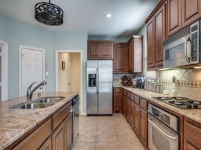 7013  Salem Court , Rowlett Texas 75089