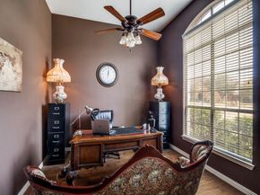 7013  Salem Court , Rowlett Texas 75089