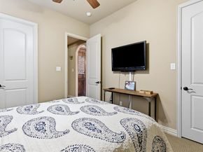 2115 N Hill Drive , Irving Texas 75038