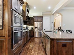 2115 N Hill Drive , Irving Texas 75038