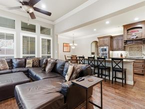 2115 N Hill Drive , Irving Texas 75038