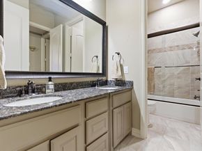 2115 N Hill Drive , Irving Texas 75038