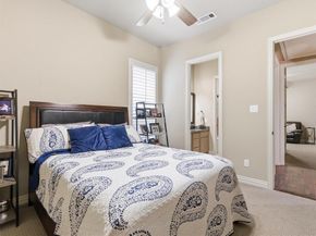 2115 N Hill Drive , Irving Texas 75038