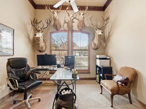 2115 N Hill Drive , Irving Texas 75038