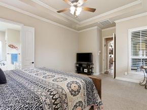 2115 N Hill Drive , Irving Texas 75038