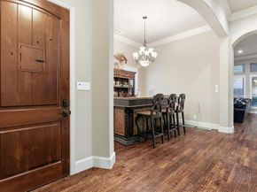 2115 N Hill Drive , Irving Texas 75038