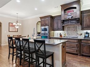 2115 N Hill Drive , Irving Texas 75038