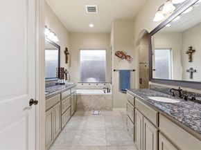 2115 N Hill Drive , Irving Texas 75038