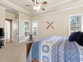 2115 N Hill Drive , Irving Texas 75038