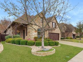2115 N Hill Drive , Irving Texas 75038