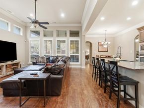 2115 N Hill Drive , Irving Texas 75038