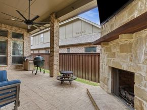 2115 N Hill Drive , Irving Texas 75038