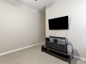 2115 N Hill Drive , Irving Texas 75038