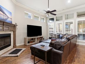 2115 N Hill Drive , Irving Texas 75038