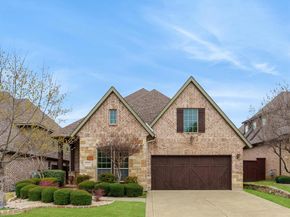 2115 N Hill Drive , Irving Texas 75038