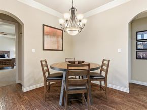 2115 N Hill Drive , Irving Texas 75038