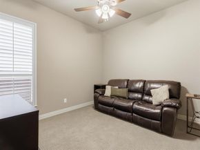 2115 N Hill Drive , Irving Texas 75038