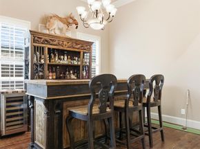 2115 N Hill Drive , Irving Texas 75038