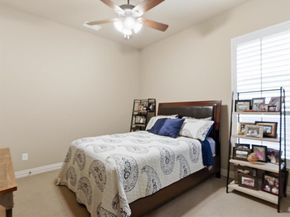 2115 N Hill Drive , Irving Texas 75038