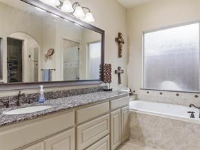 2115 N Hill Drive , Irving Texas 75038