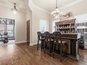 2115 N Hill Drive , Irving Texas 75038