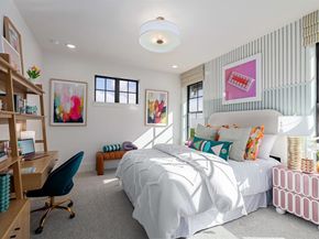 14618  Edmonds Street , Frisco Texas 75033