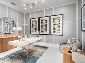 14618  Edmonds Street , Frisco Texas 75033