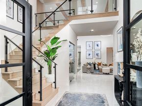 14618  Edmonds Street , Frisco Texas 75033