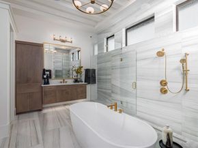 14618  Edmonds Street , Frisco Texas 75033