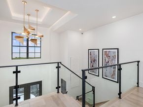 14618  Edmonds Street , Frisco Texas 75033