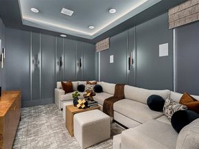 14618  Edmonds Street , Frisco Texas 75033