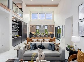 14618  Edmonds Street , Frisco Texas 75033