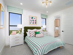 14618  Edmonds Street , Frisco Texas 75033