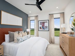 14618  Edmonds Street , Frisco Texas 75033