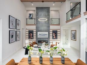 14618  Edmonds Street , Frisco Texas 75033