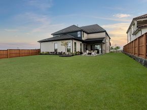 14618  Edmonds Street , Frisco Texas 75033