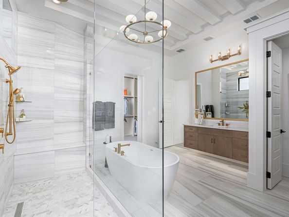 14618  Edmonds Street , Frisco Texas 75033