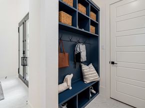 14618  Edmonds Street , Frisco Texas 75033