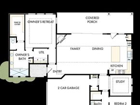 4729  Boyds Branch Drive , Arlington Texas 76005