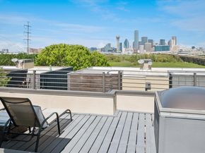 432  Trinity River Circle , Dallas Texas 75203
