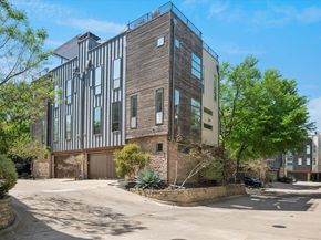 432  Trinity River Circle , Dallas Texas 75203